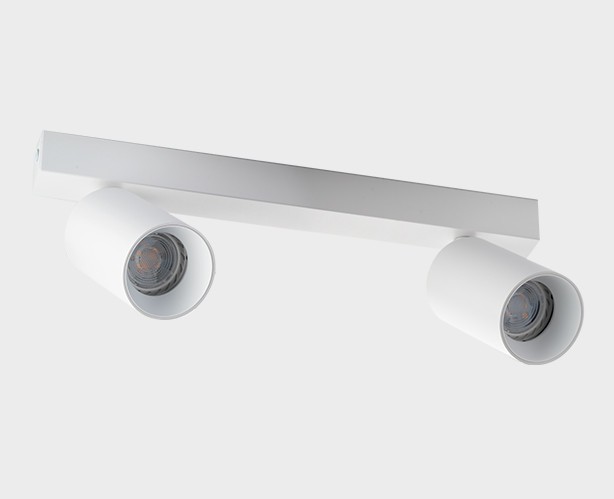 Italline DANNY E2 white