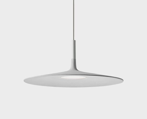 Italline IT03-339 grey