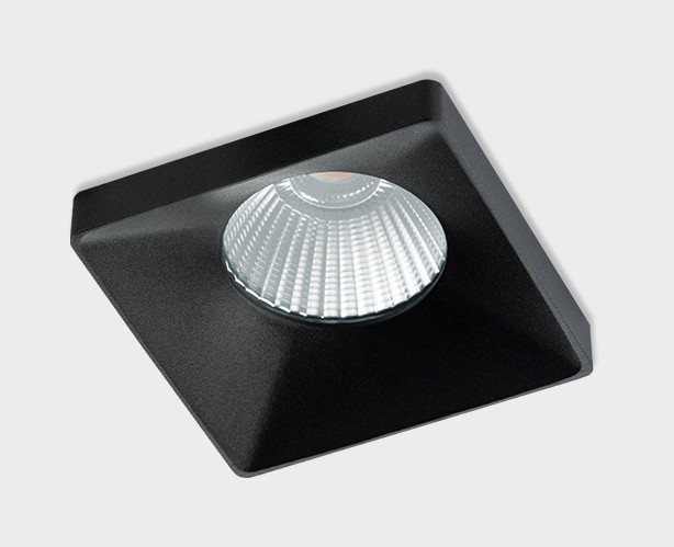 Italline HAN SOLO black