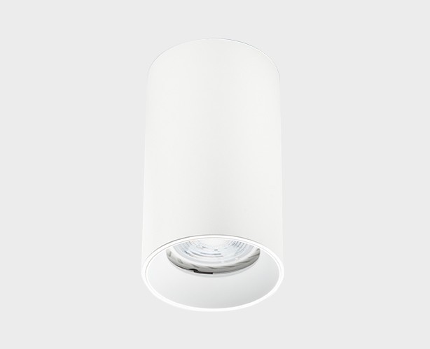 Italline DANNY PL white