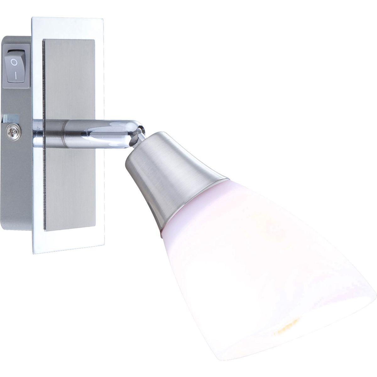 Светильник спот Globo FRANK 5450-1