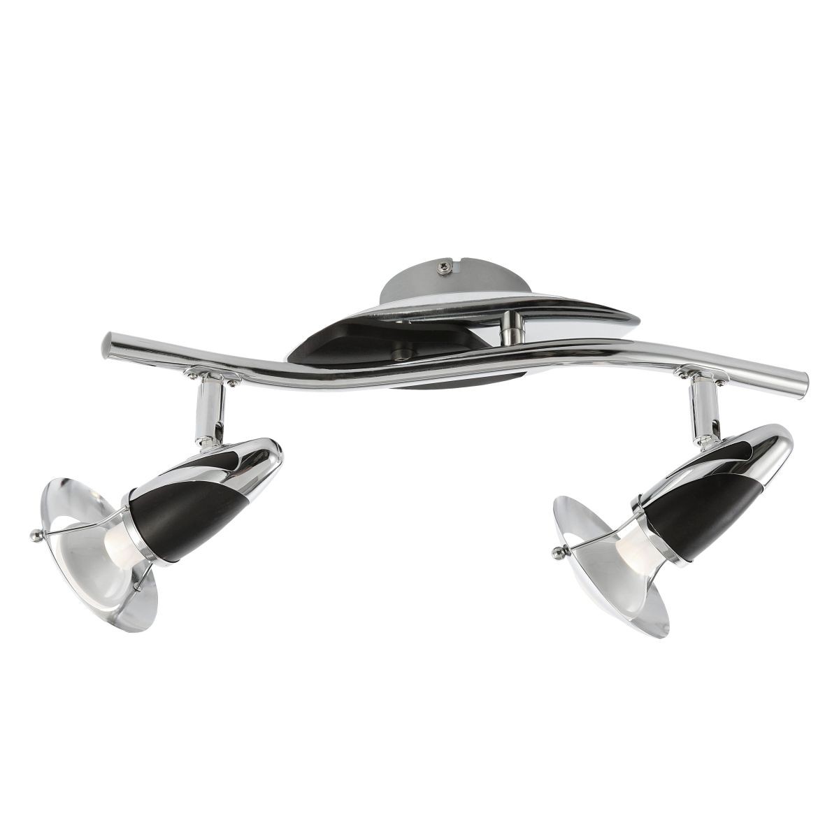 Светильник спот Globo LORD 54330-2