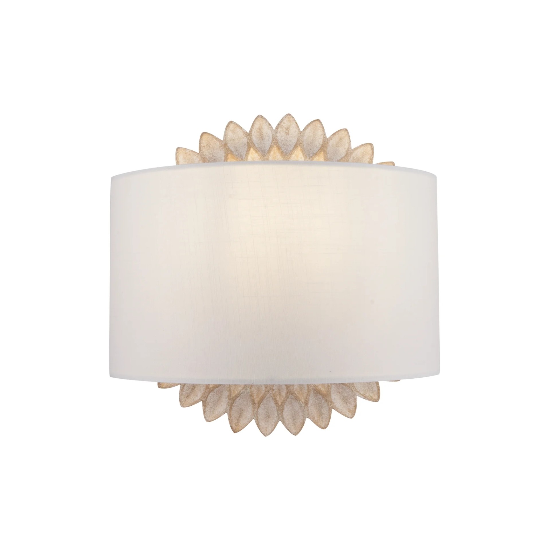 Настенное бра Maytoni Lamar H301-01-G