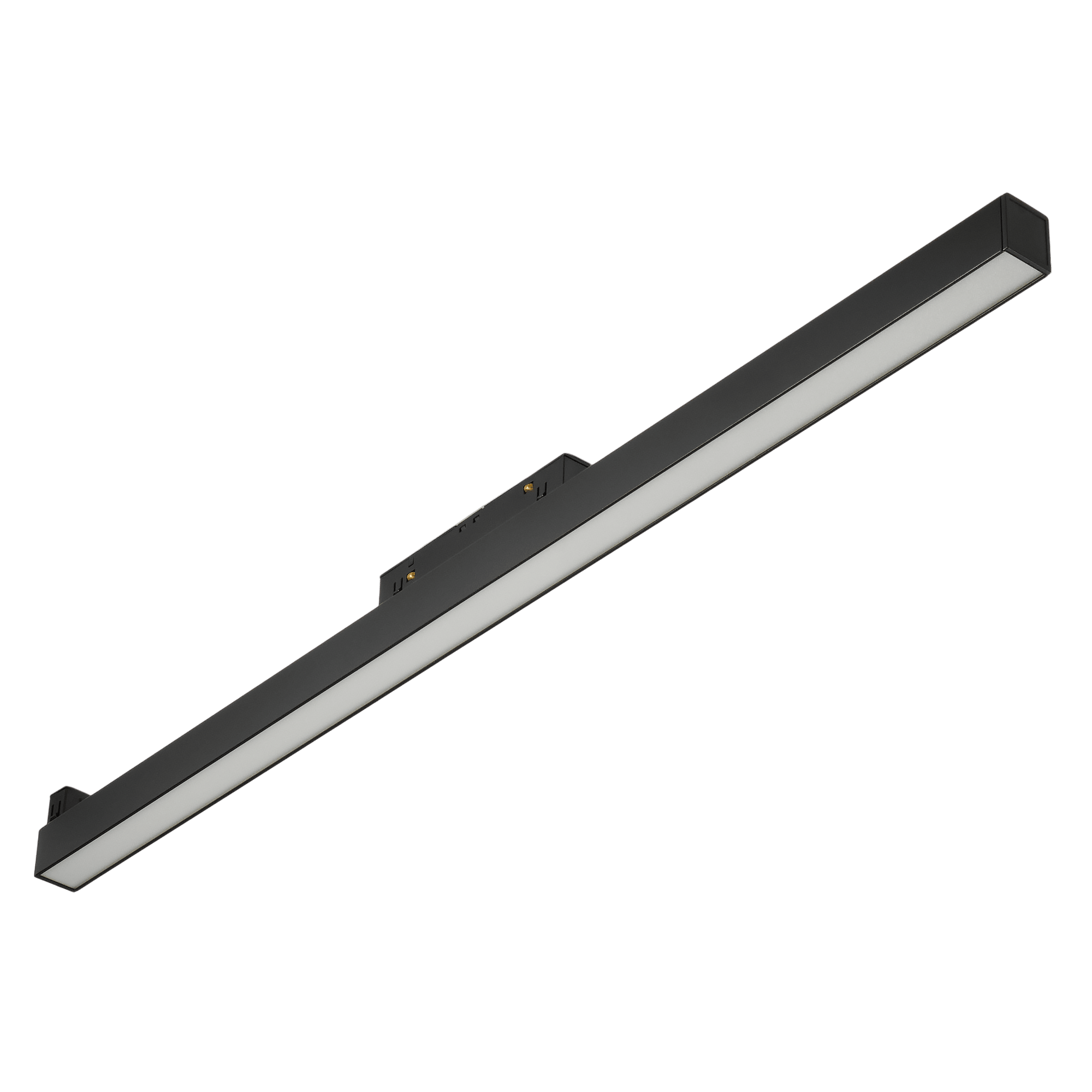 Трековое освещение