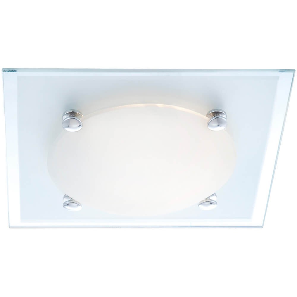 Настенно потолочный светильник Globo SPECCHIO 48510