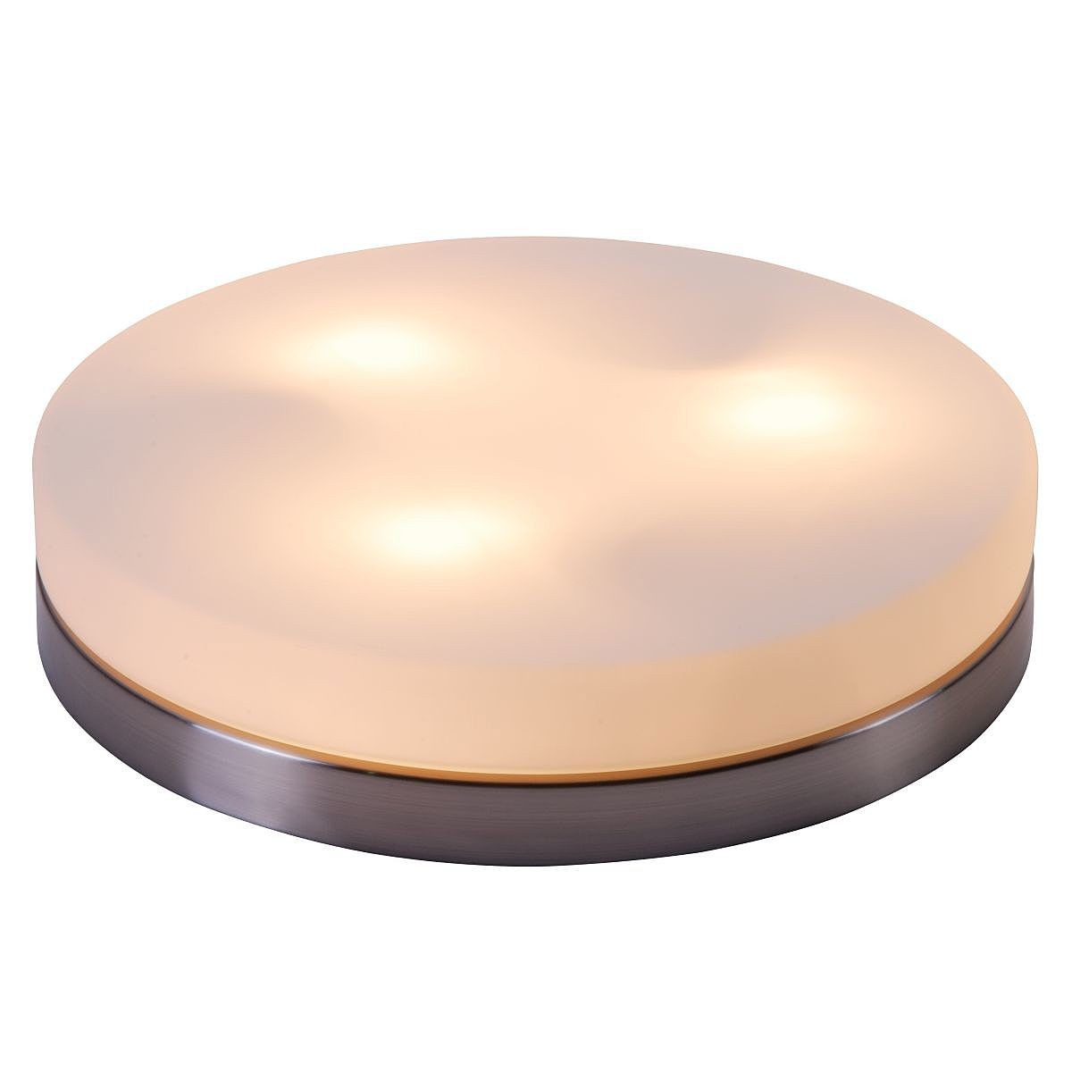 Настенно потолочный светильник Globo OPAL 48403