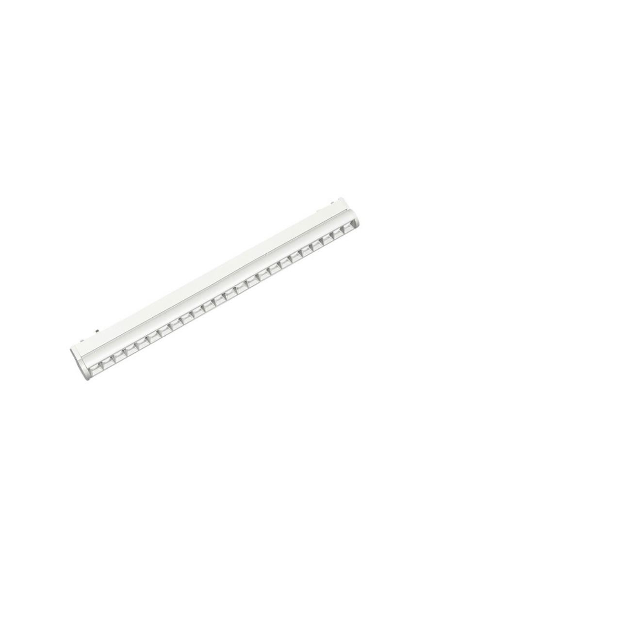 Трековый светильник Aployt Magnetic track 48 APL.0102.11.24