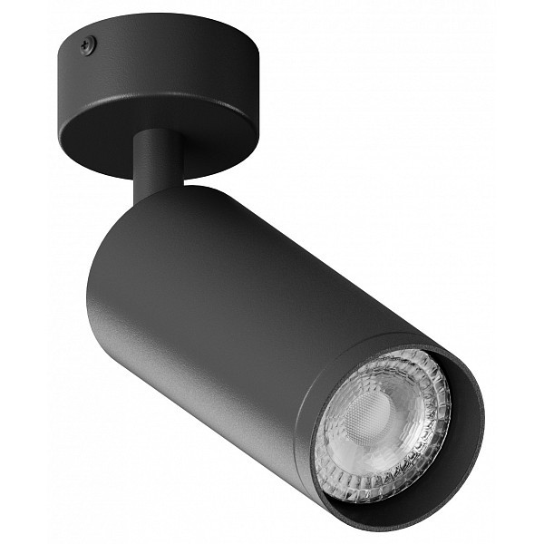 Светильник спот Hesby Lighting Focus HSBL_0115