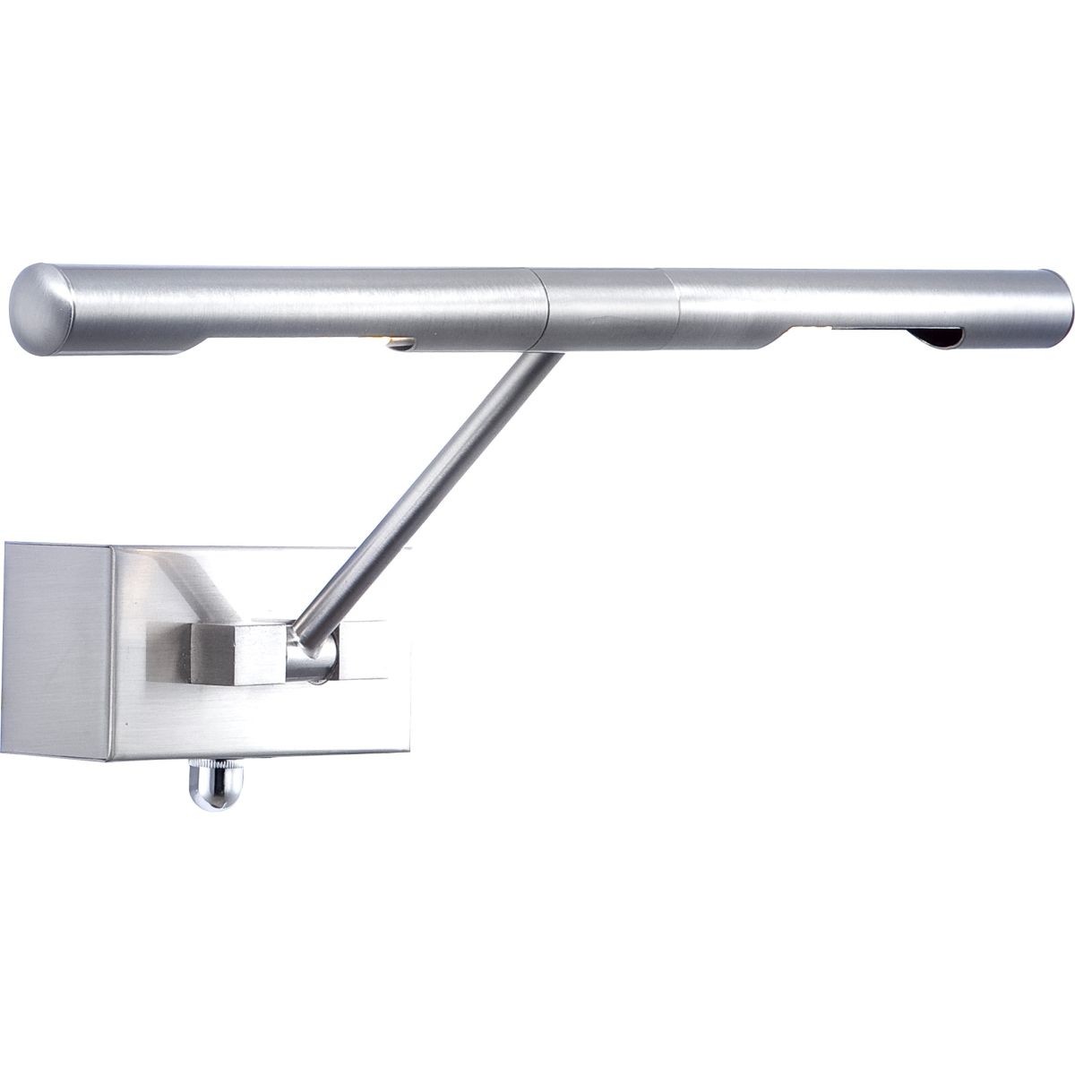 Подсветка для картин Globo PICTURE 7830