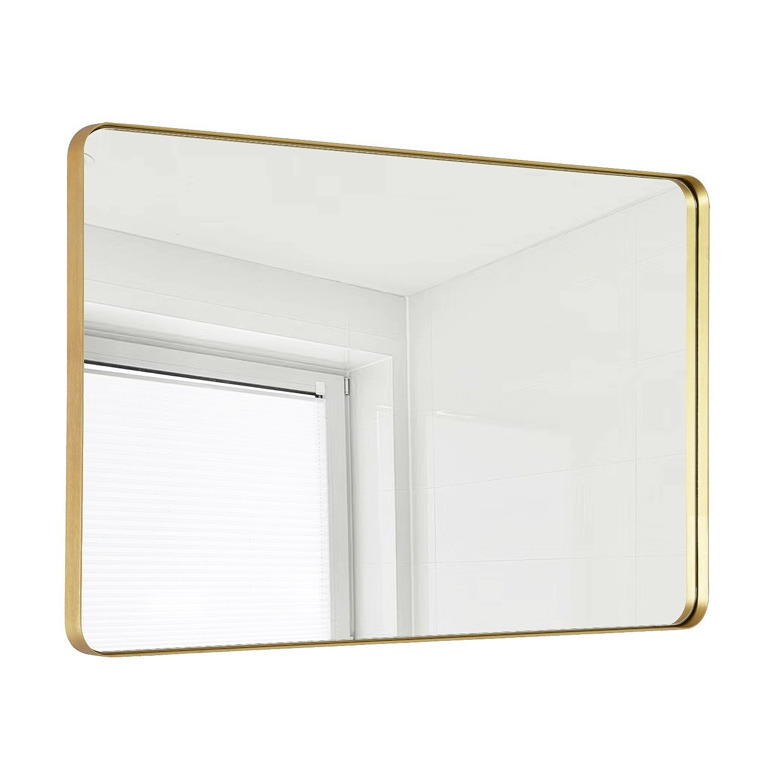 Предметы интерьера