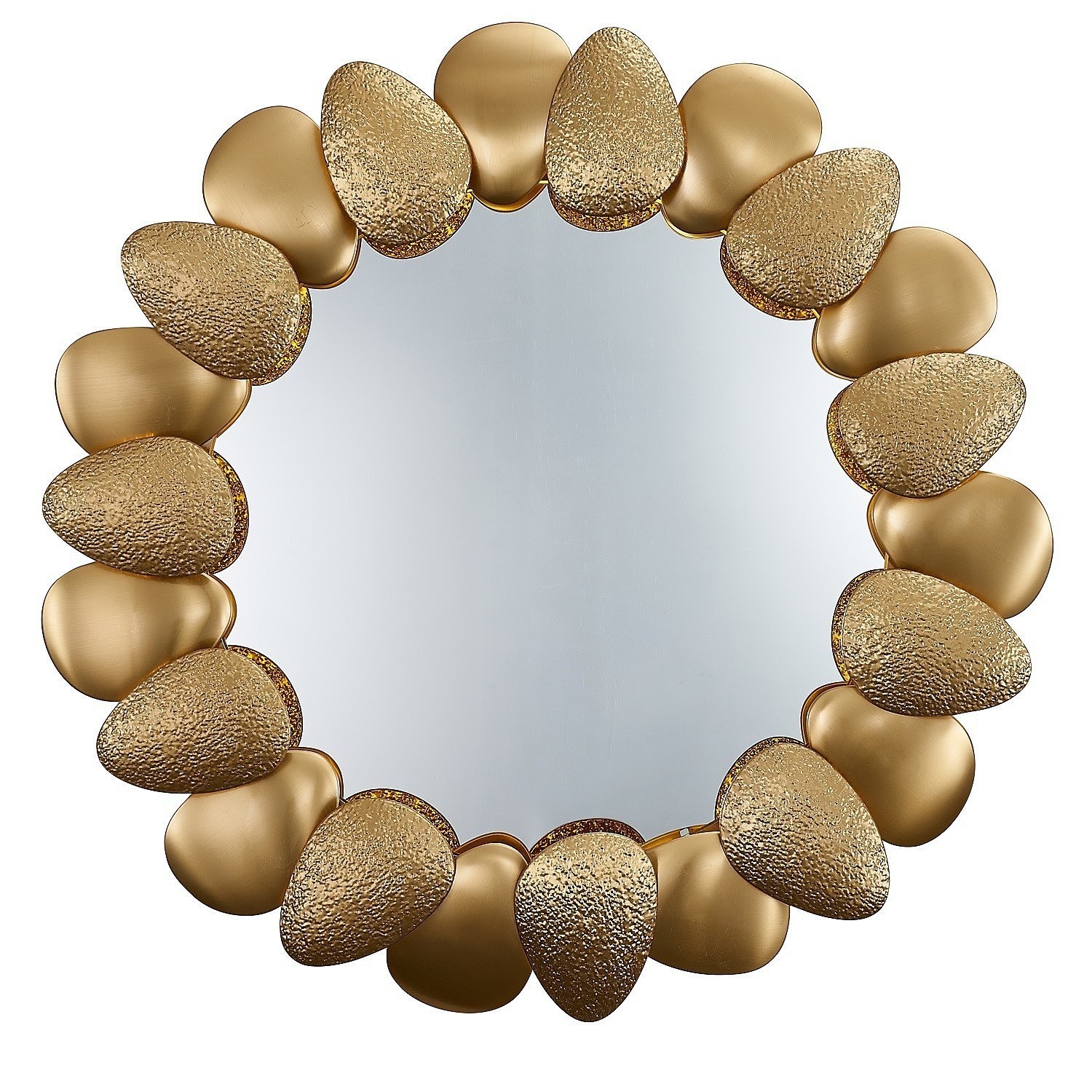 Зеркало Gerhort G9900 G99014 mirror BRS