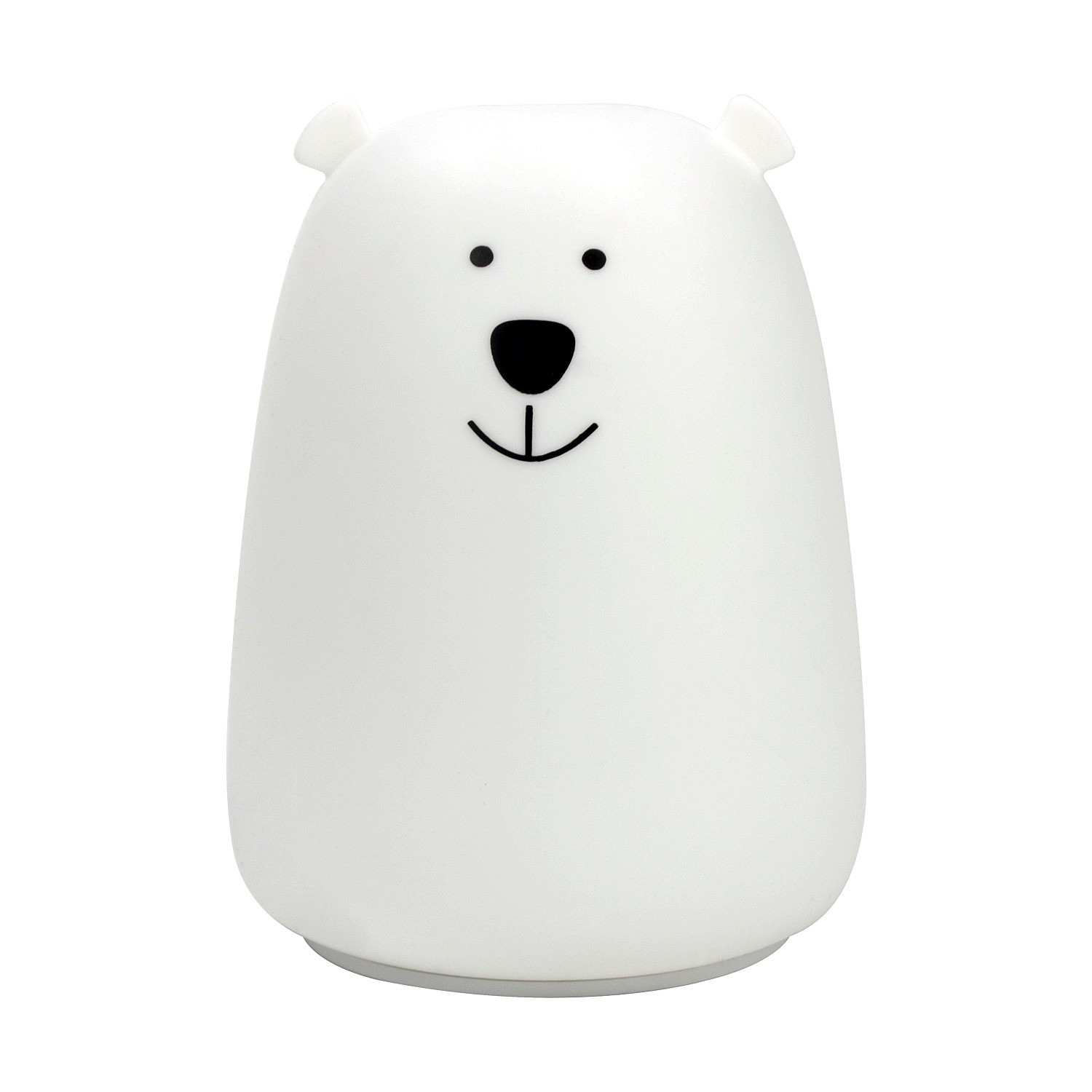 Детский ночник Gauss NN302