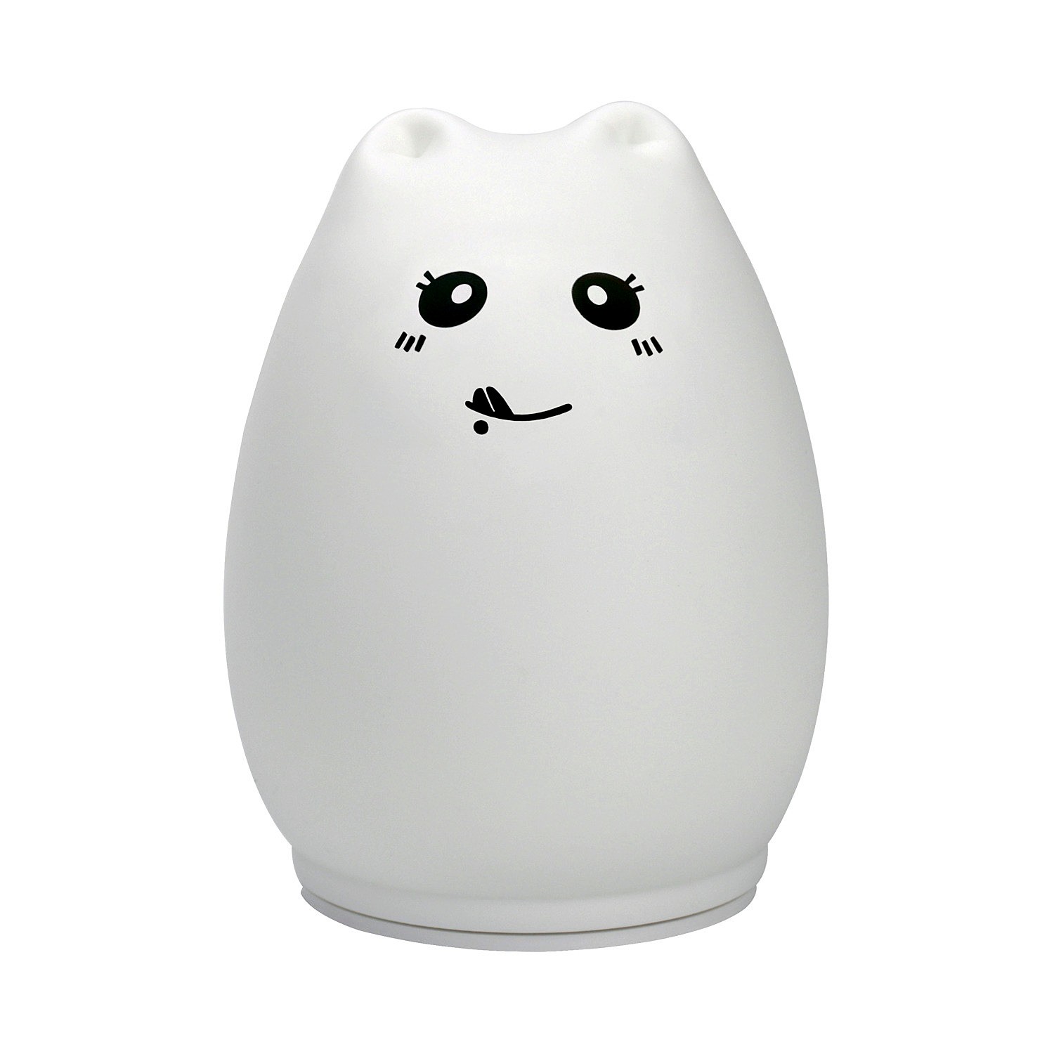 Детский ночник Gauss NN303