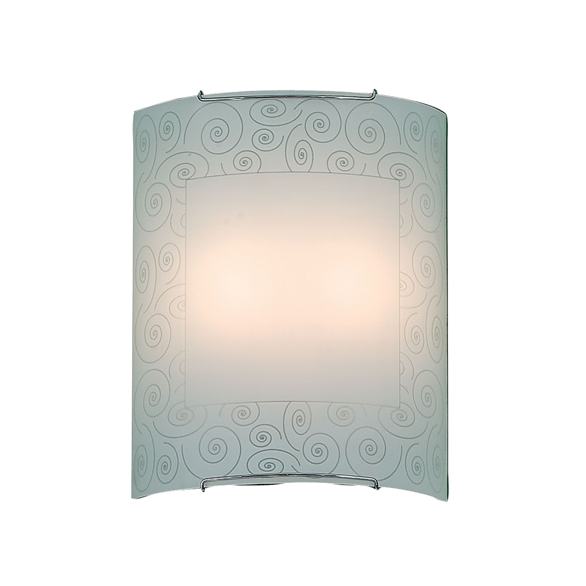 Настенно потолочный светильник Citilux 922 CL922012