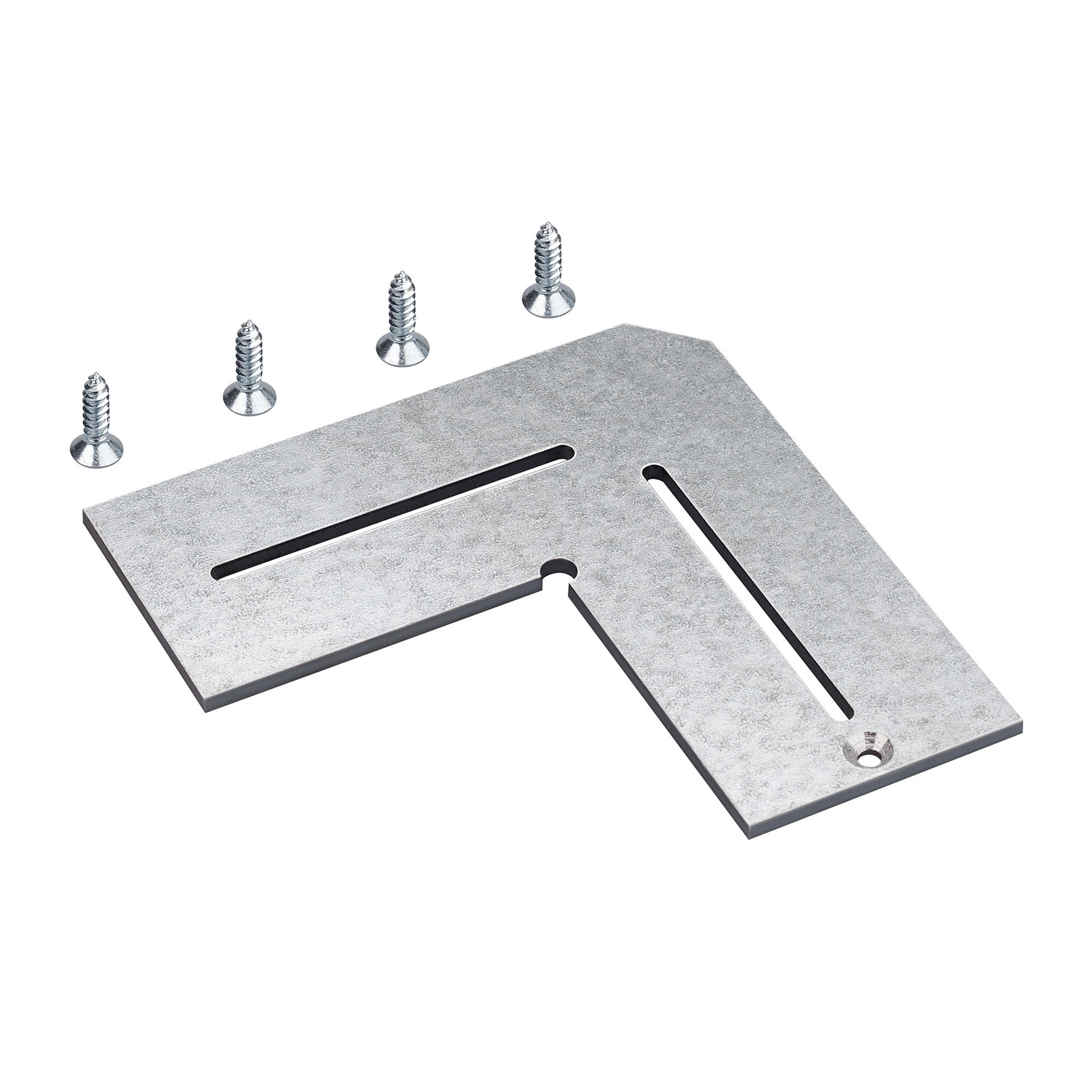 Коннектор Arlight SL-LINE 038994(1)