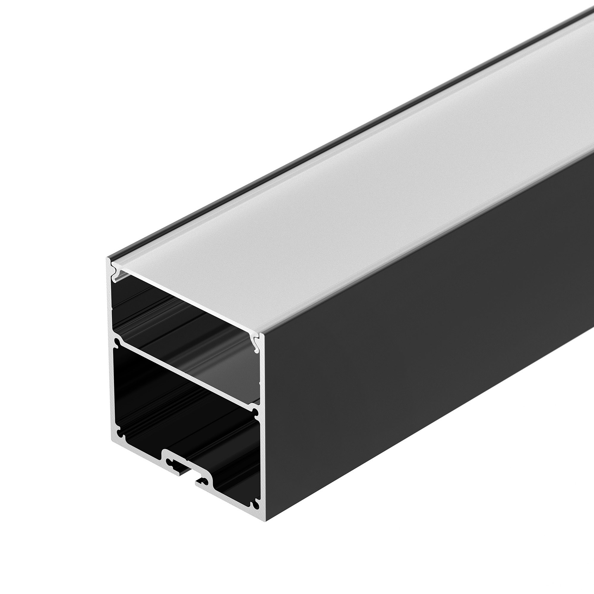 Профиль Arlight SL-LINE 043977