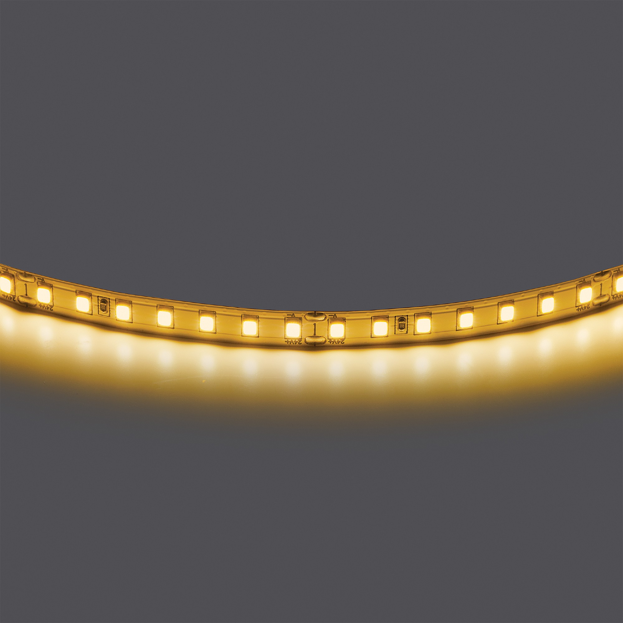 Светодиодная лента Lightstar Lightstar 420843