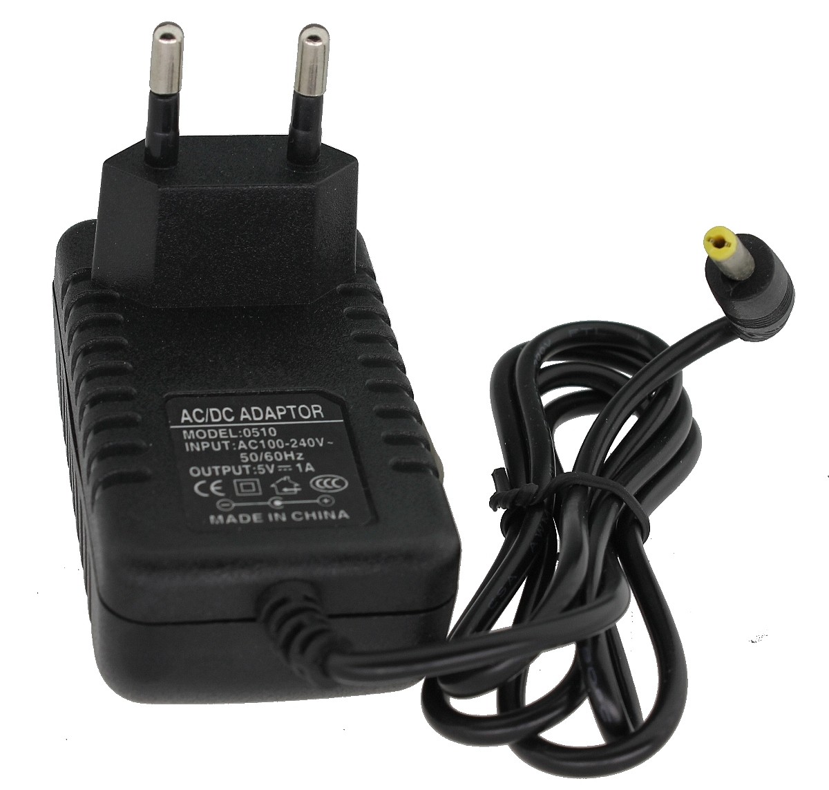 Блок питания 24V (в розетку) д/светильников Linea 48W Lightstar Lightstar 506005