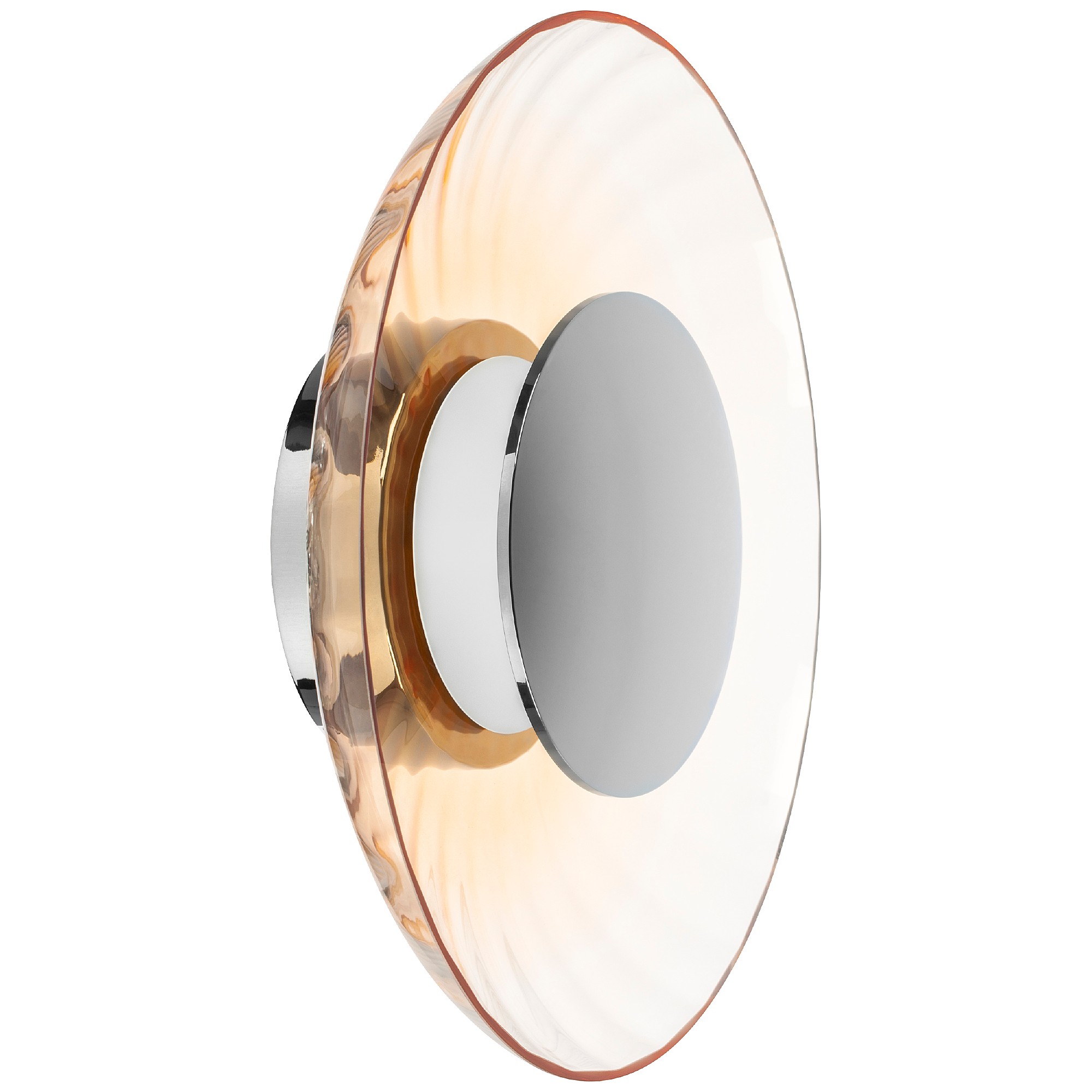 Настенный светильник Lightstar Celesta 809023