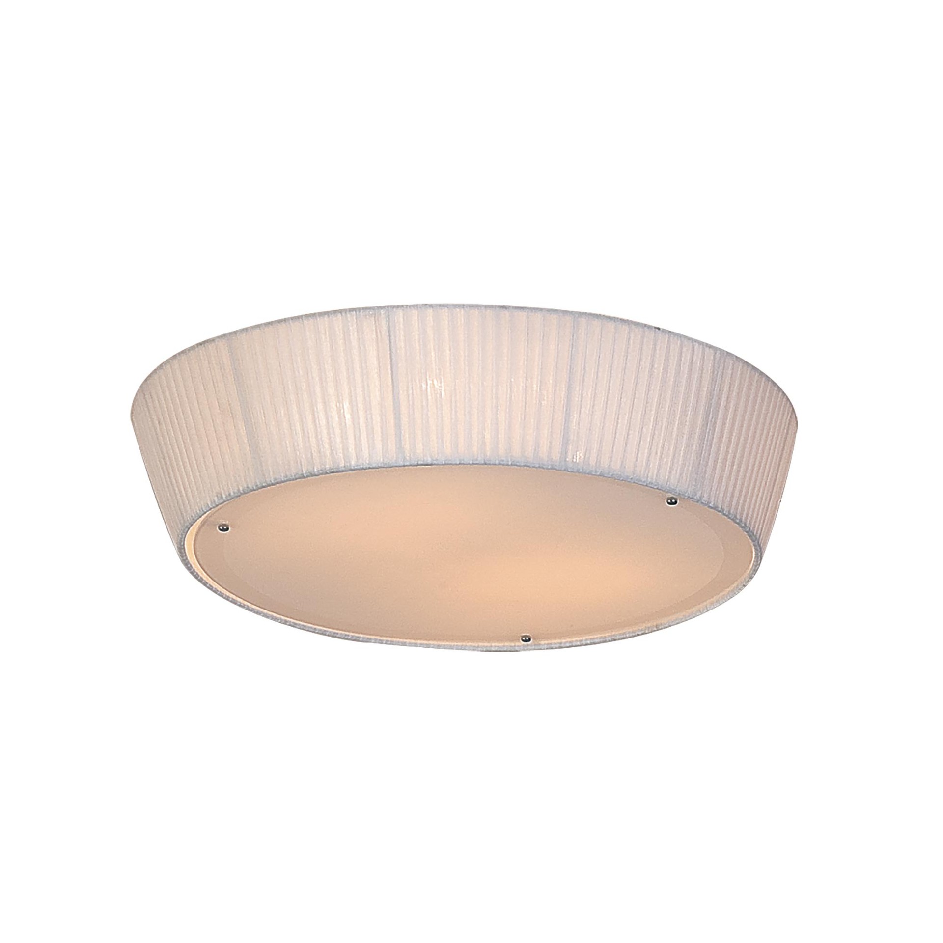 Светильник потолочный Citilux CL913141