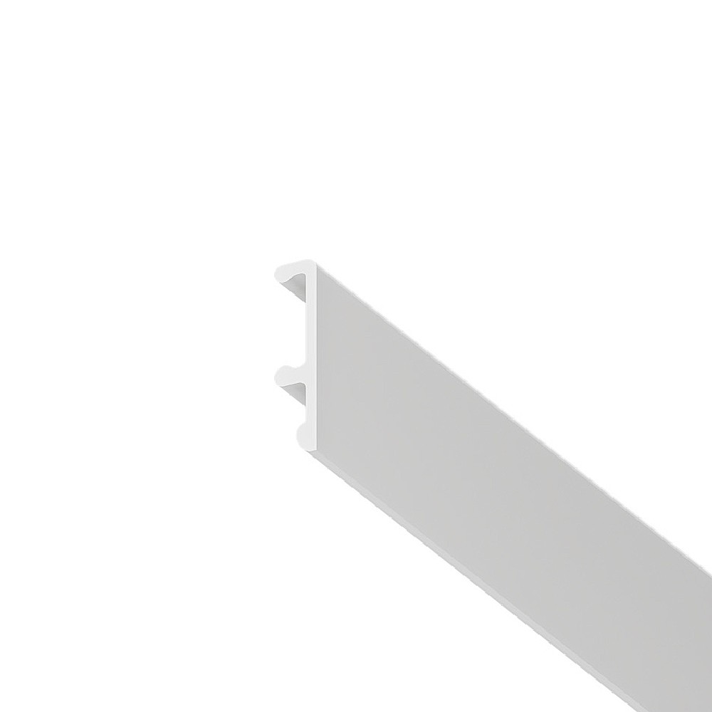 Декоративная вставка для шинопровода Arte Lamp Linea A474333V