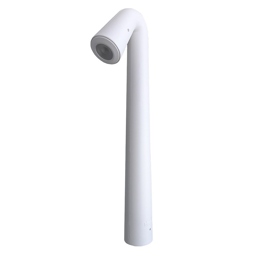 Уличный наземный светильник Fumagalli Steven ST1.531.000.WXZ1L