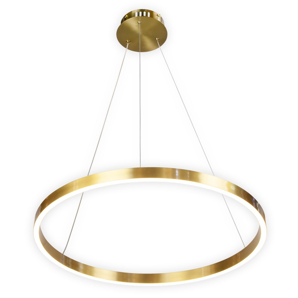 Подвесная люстра AM Group AM520 D800 PG