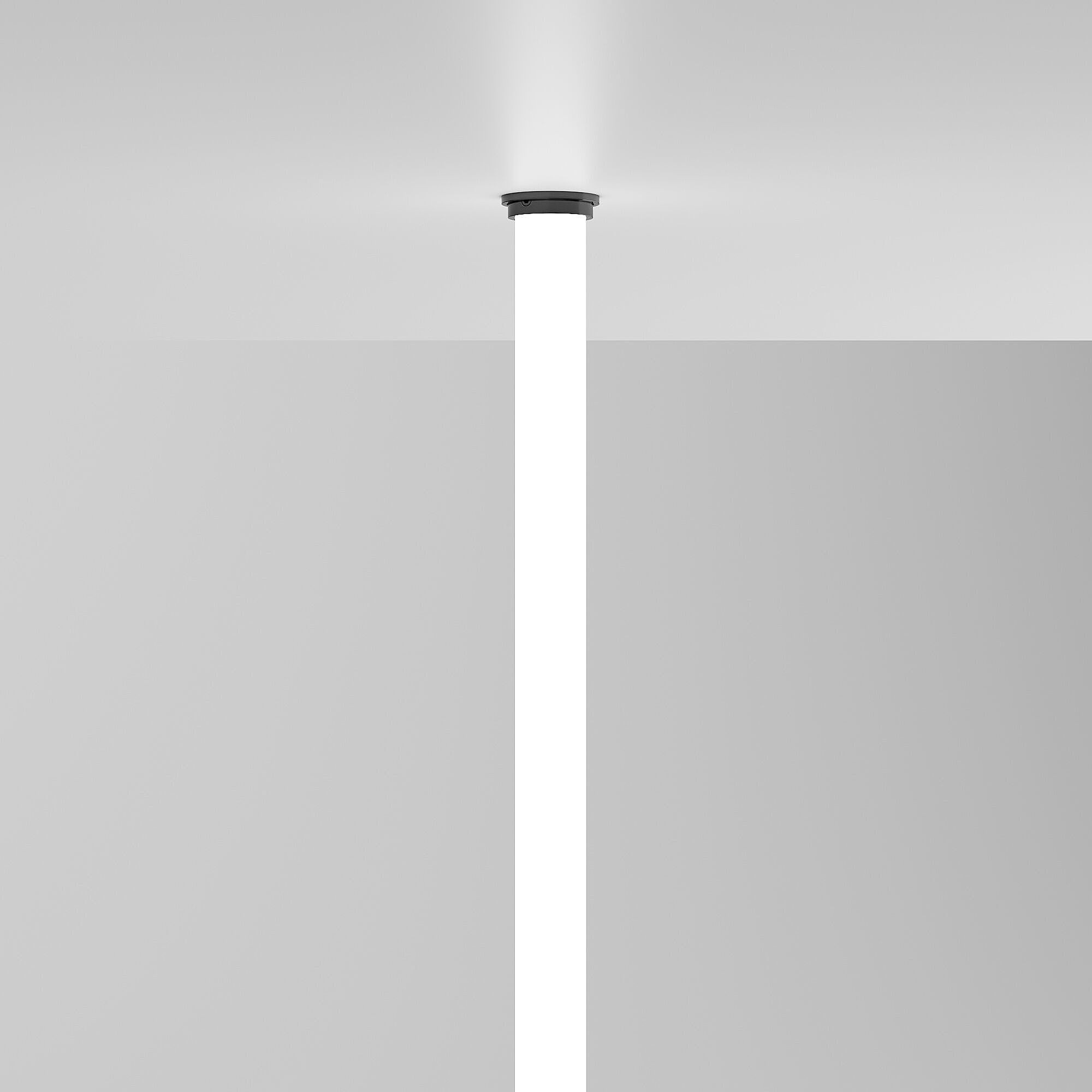 Встраиваемое крепление для круглого гибкого Elektrostandard Full light Встраиваемое крепление для круглого гибкого неона Full light латунь (FL 2860), арт. A070756