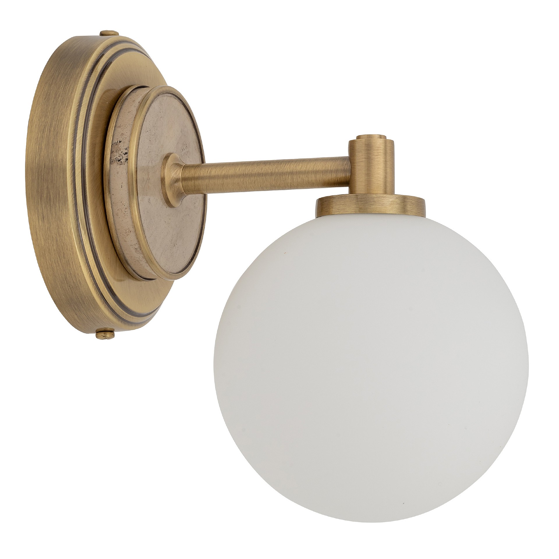 Настенное бра Kutek Como COM-K-1(P/6)B