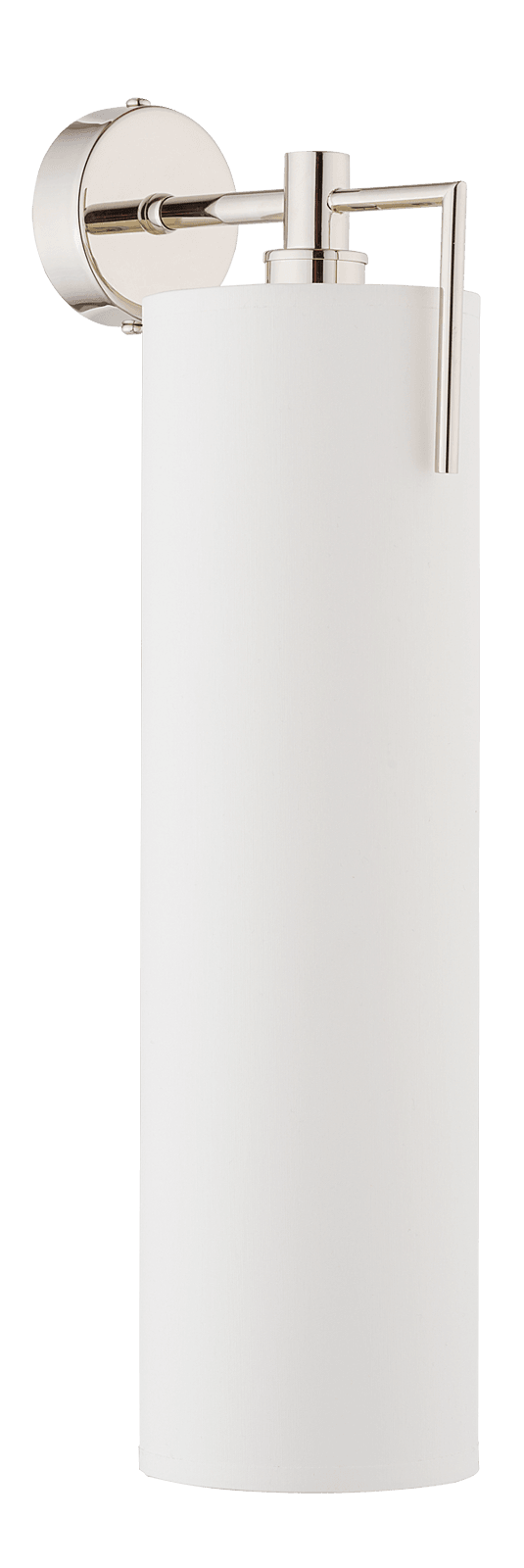 Настенное бра Kutek Nemi NEM-K-1(N)II