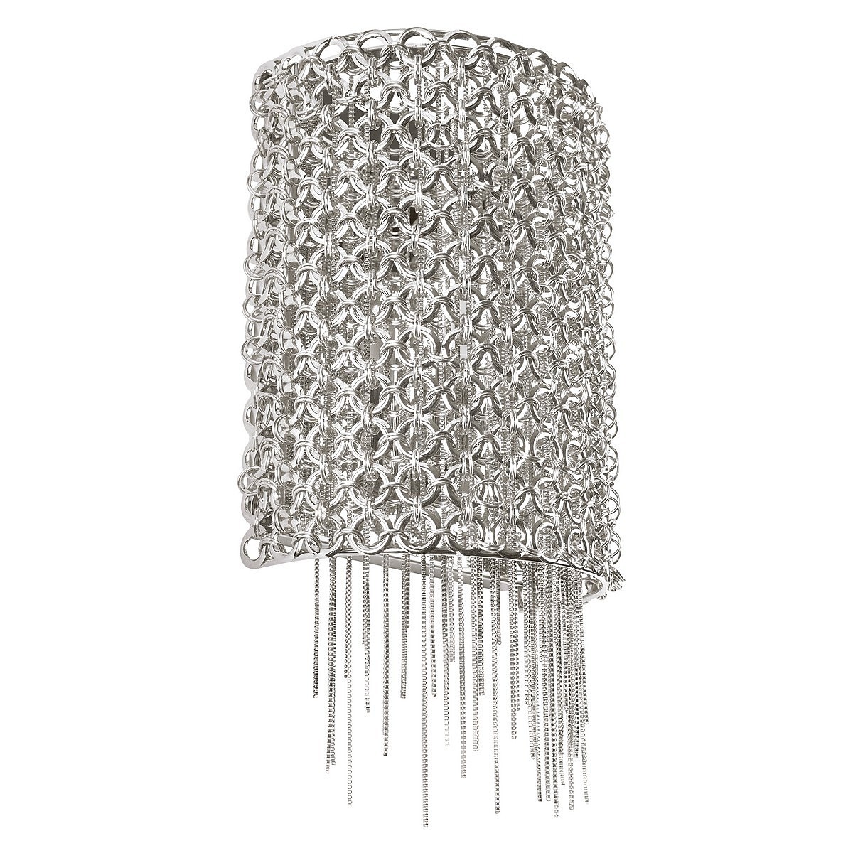 Настенное бра Loft It Opera 10406W