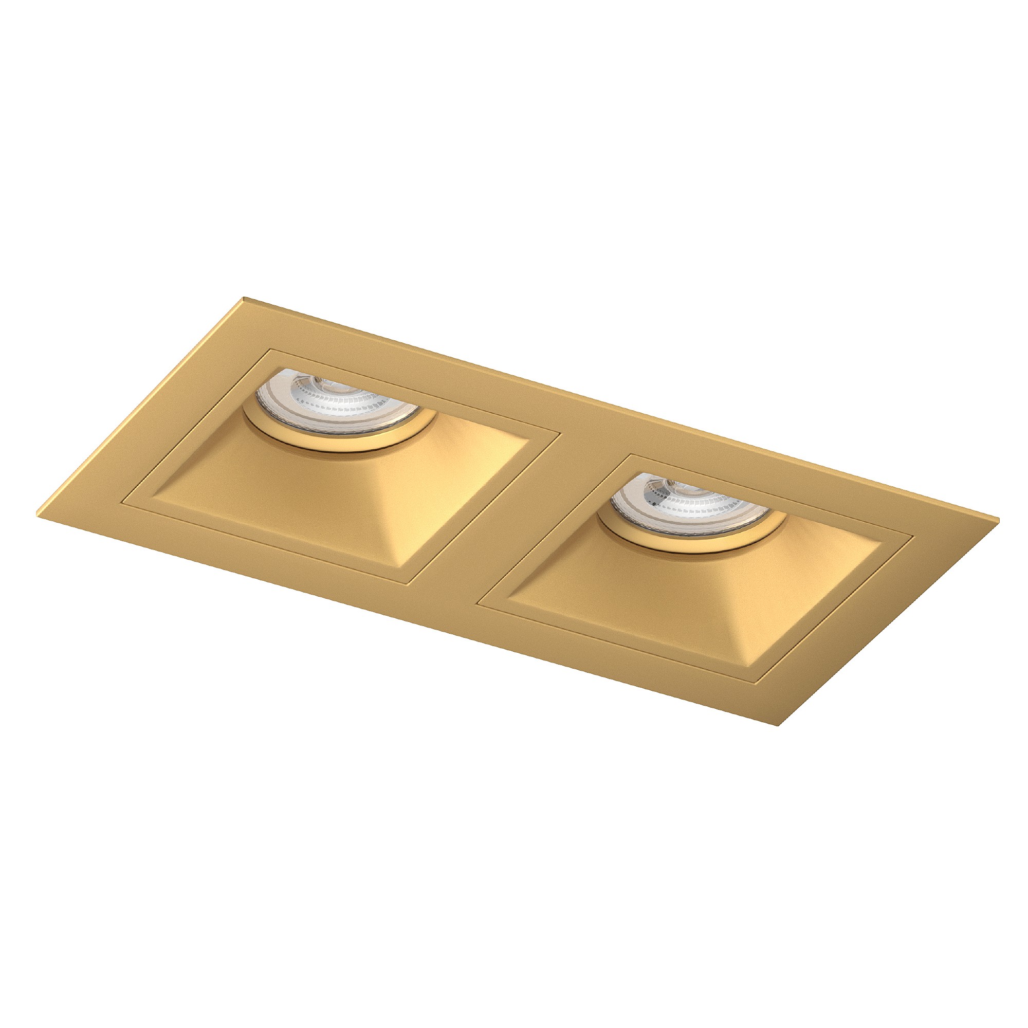 Комплект со светильником Lightstar Domino D5230303GMOD