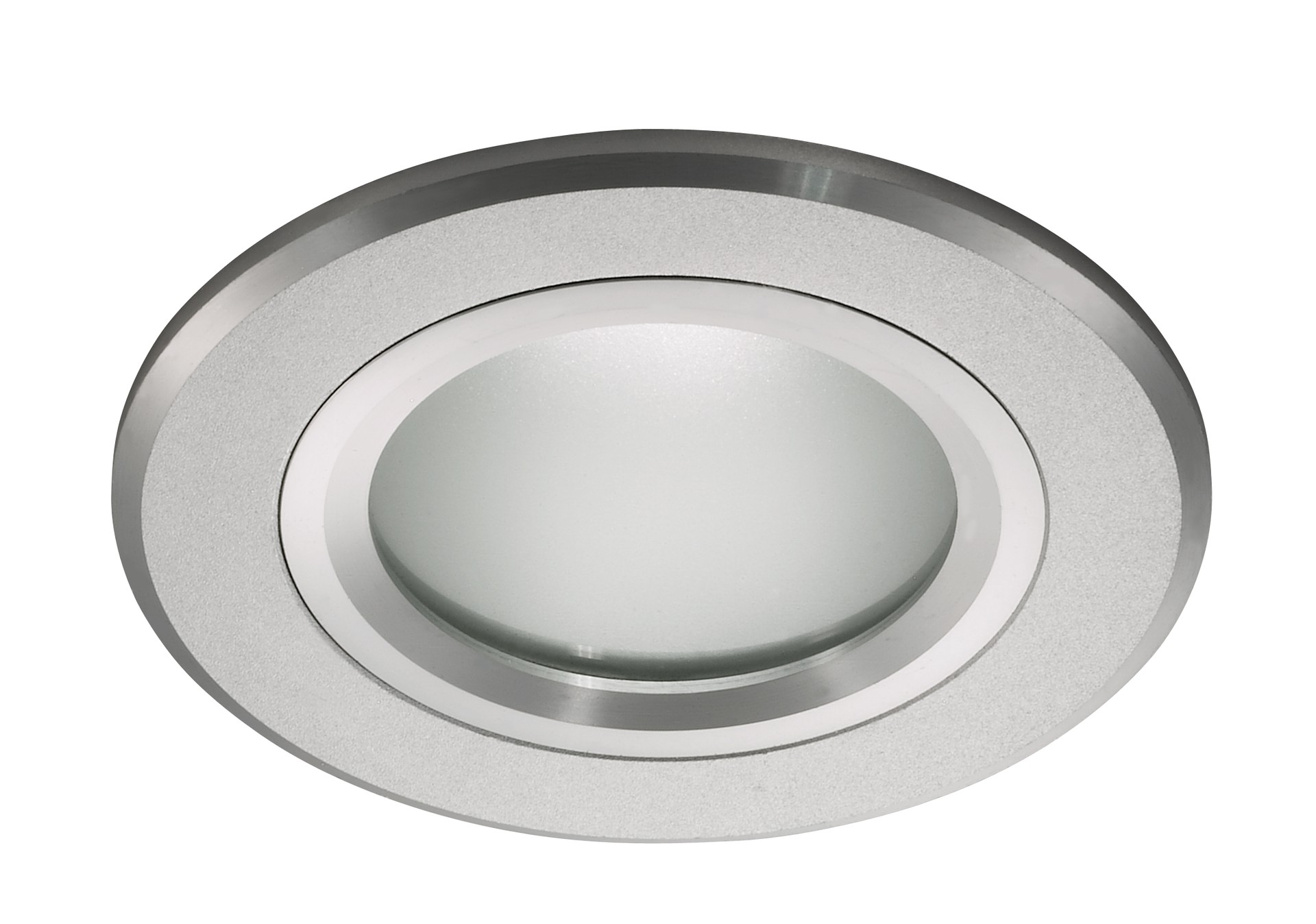 Встраиваемый светильник Novotech Blade 357058