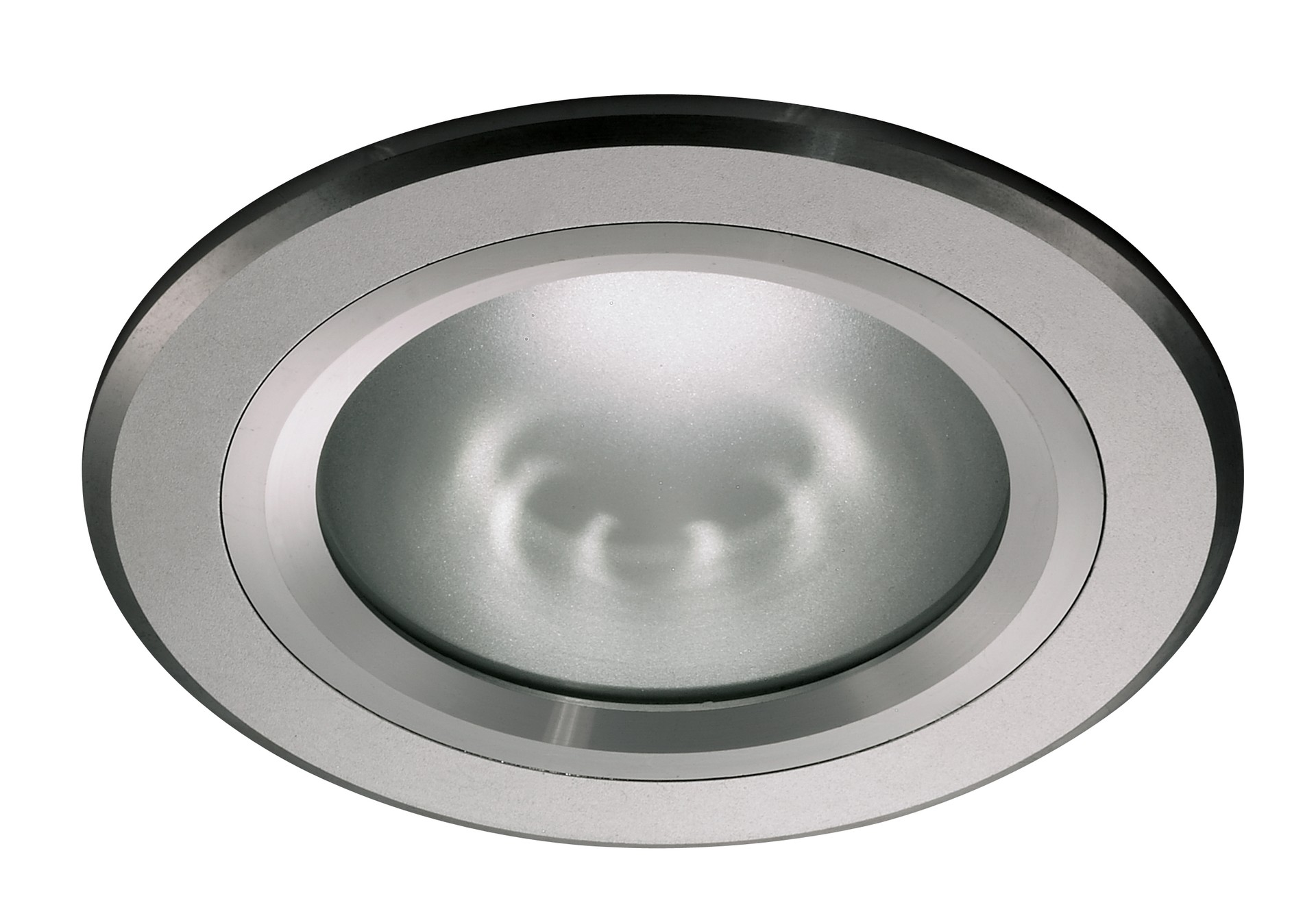 Встраиваемый светильник Novotech Blade 357057