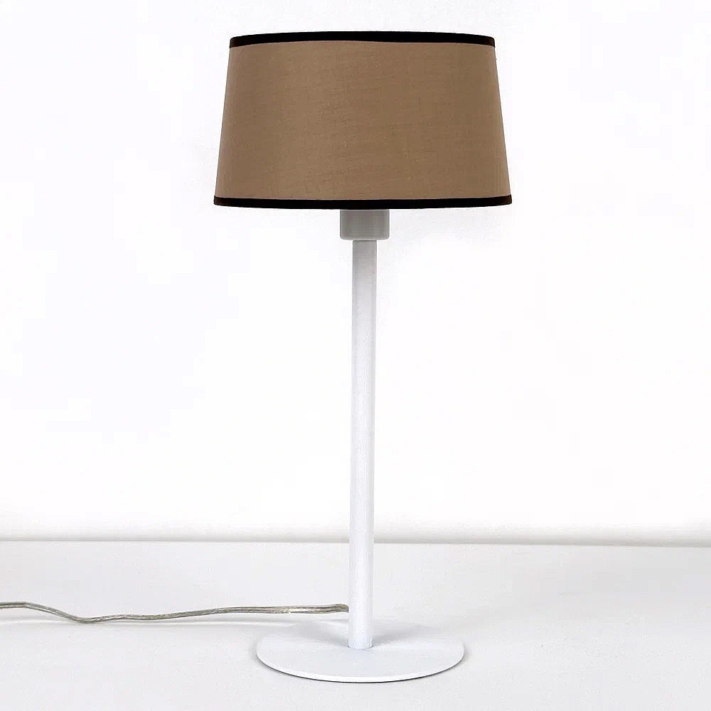 Настольная лампа LightHall Bella LH012019