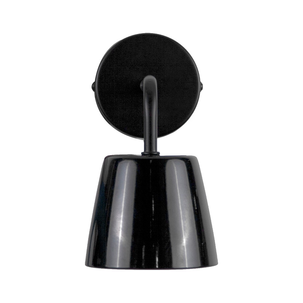 Настенные бра