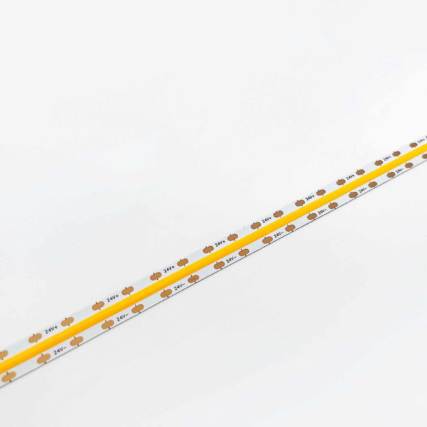 Светодиодная лента Favourite Светодиодная лента 2002-31020