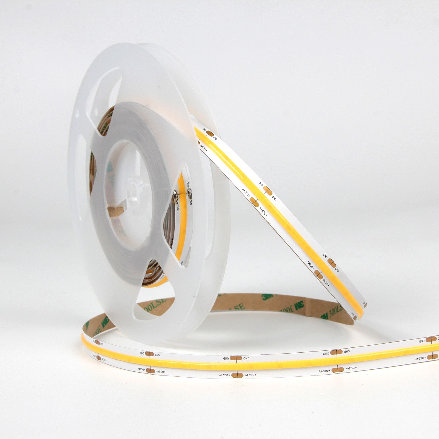 Светодиодная лента Favourite Светодиодная лента 2002-41020