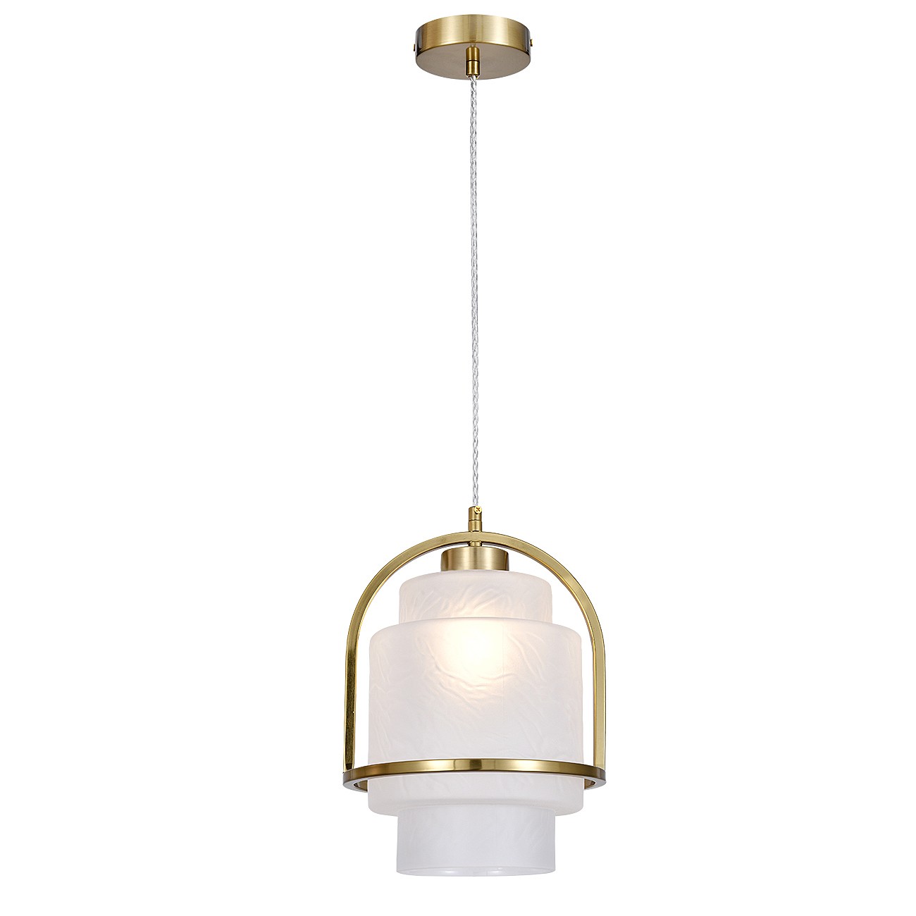 Светильники