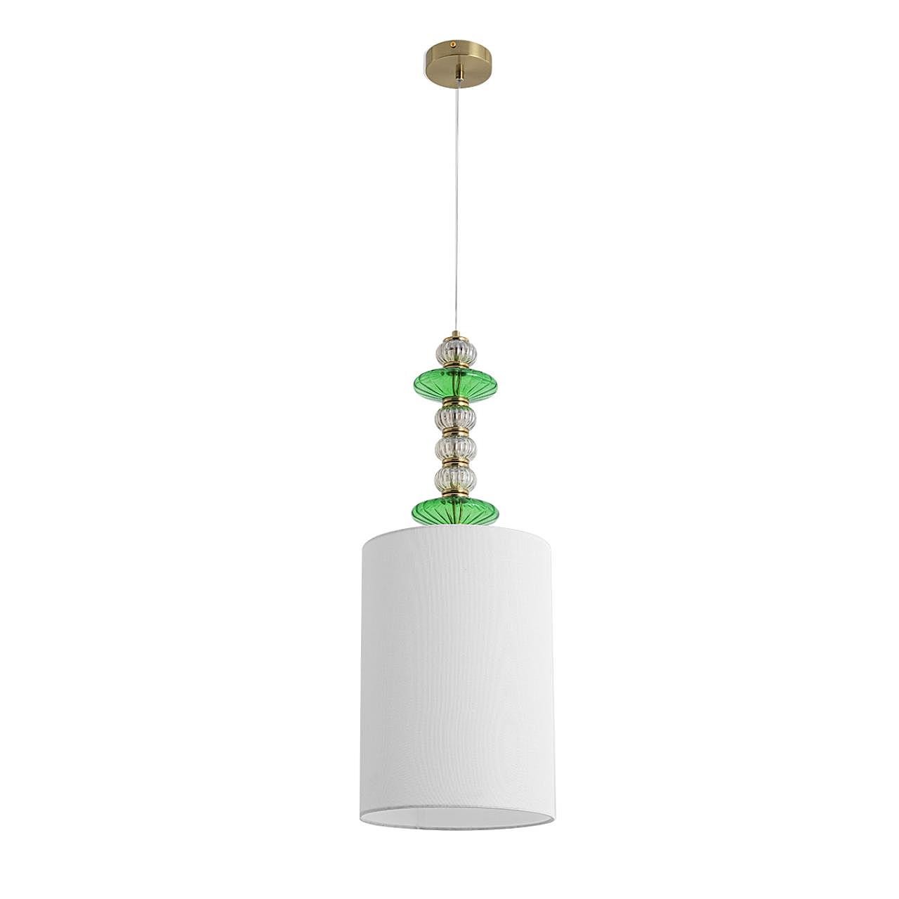 Светильник подвесной Lumion Ilmira 8337/1A