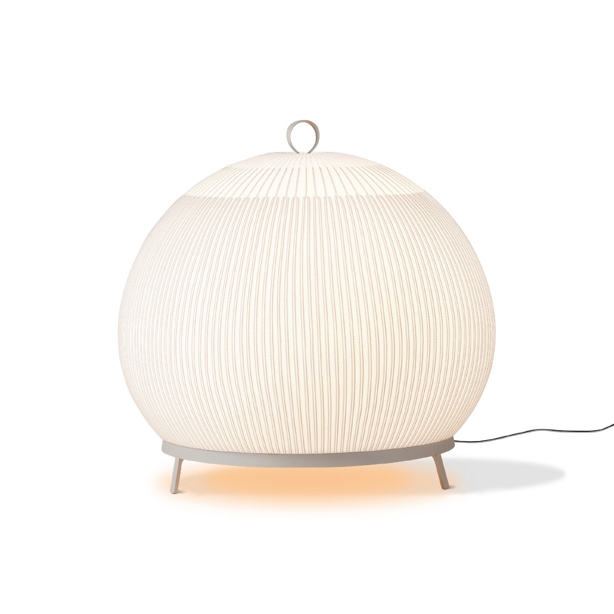 Напольный светильник Delight Collection 8610P 8610T/C LED white