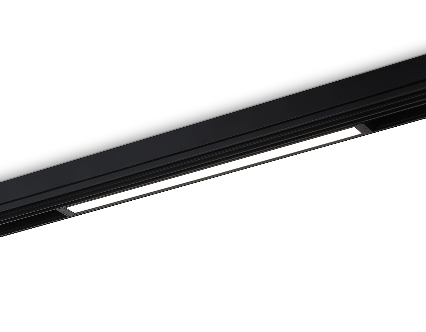 Трековый светильник Ambrella Magnetic 220V GL1670