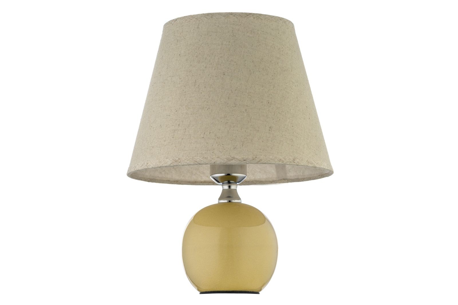 Настольная лампа Arti Lampadari Noli Noli E 4.1 Y