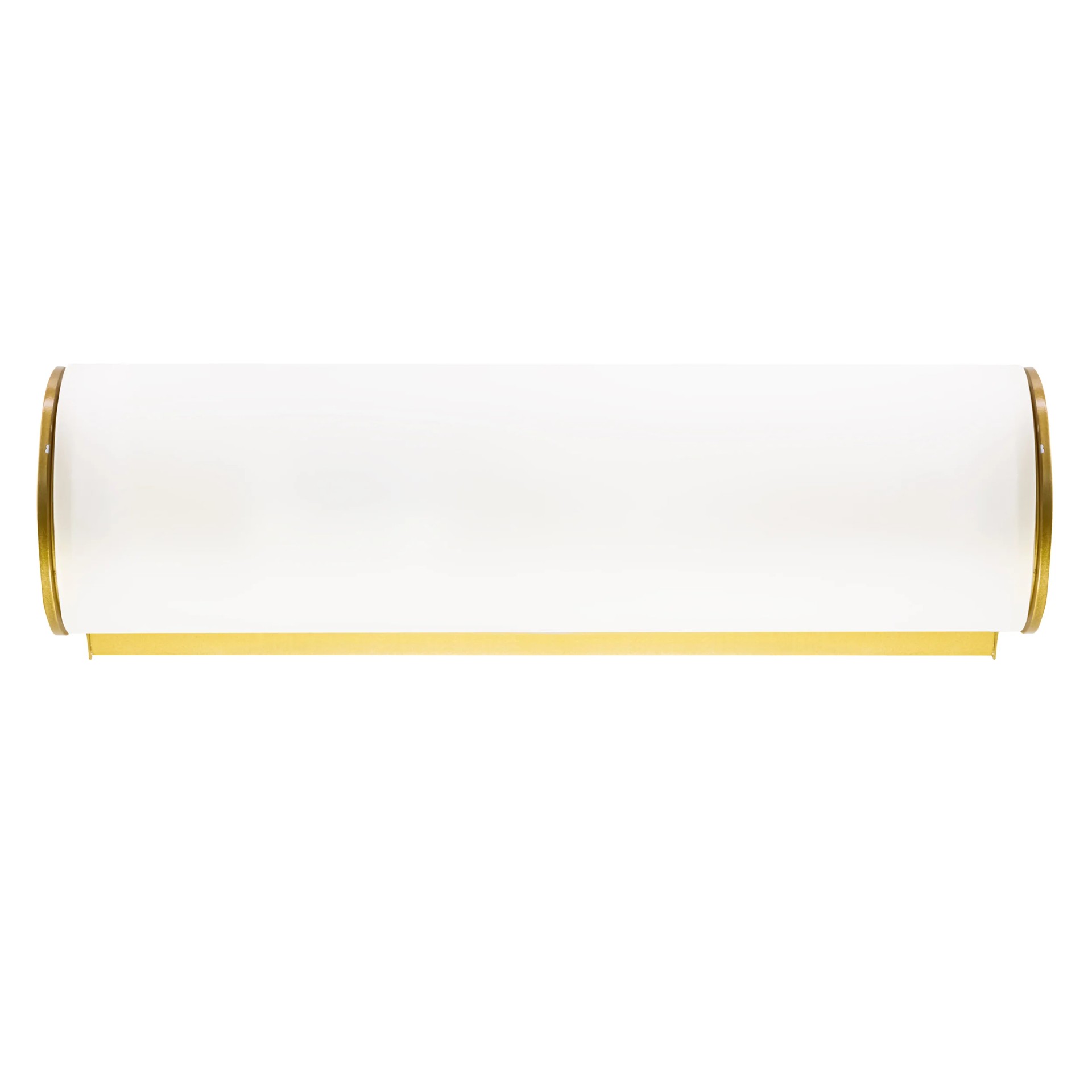 Подсветка зеркал и полок Lightstar Blanda 801813