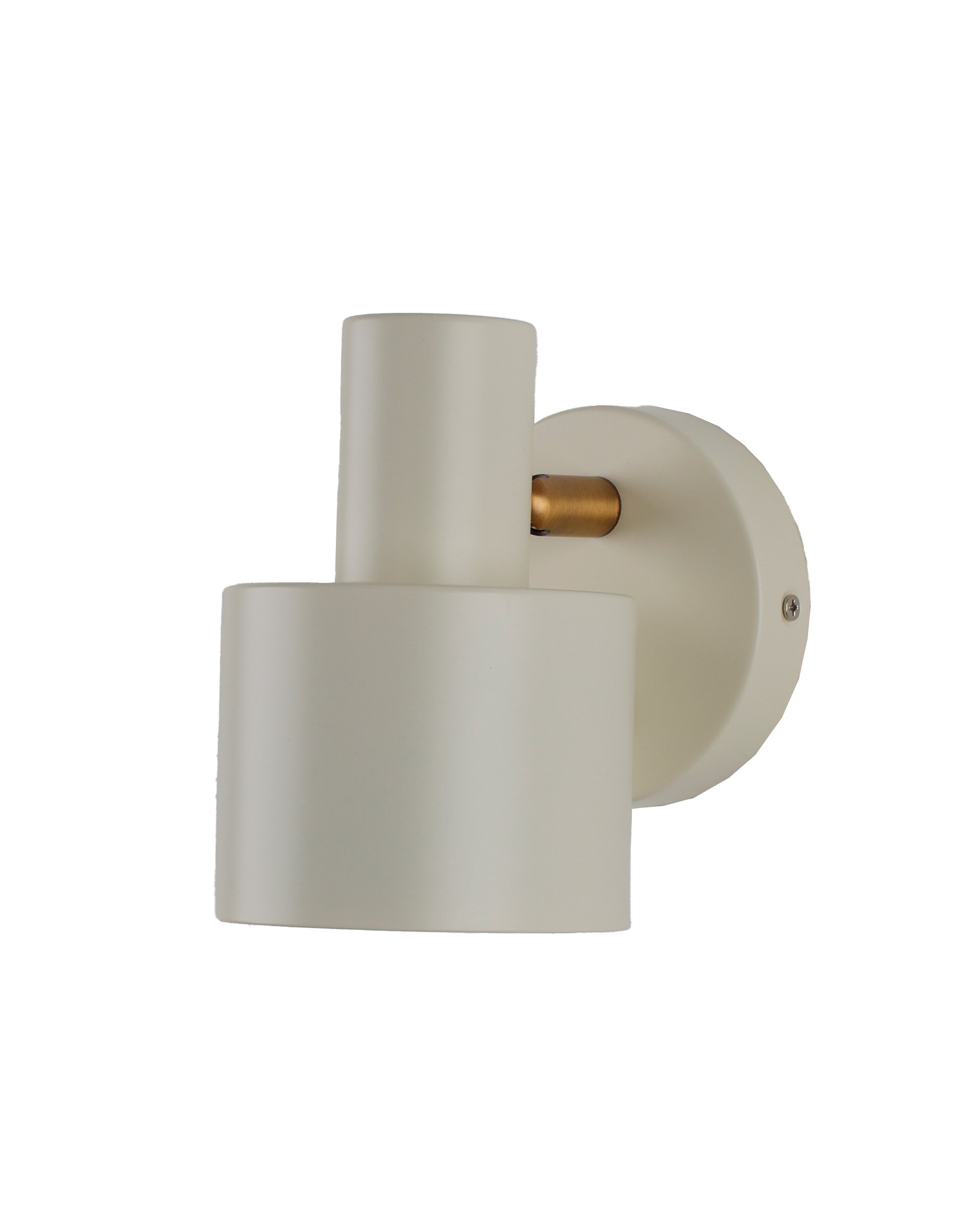 Настенный светильник Moderli Artis V11272-1W