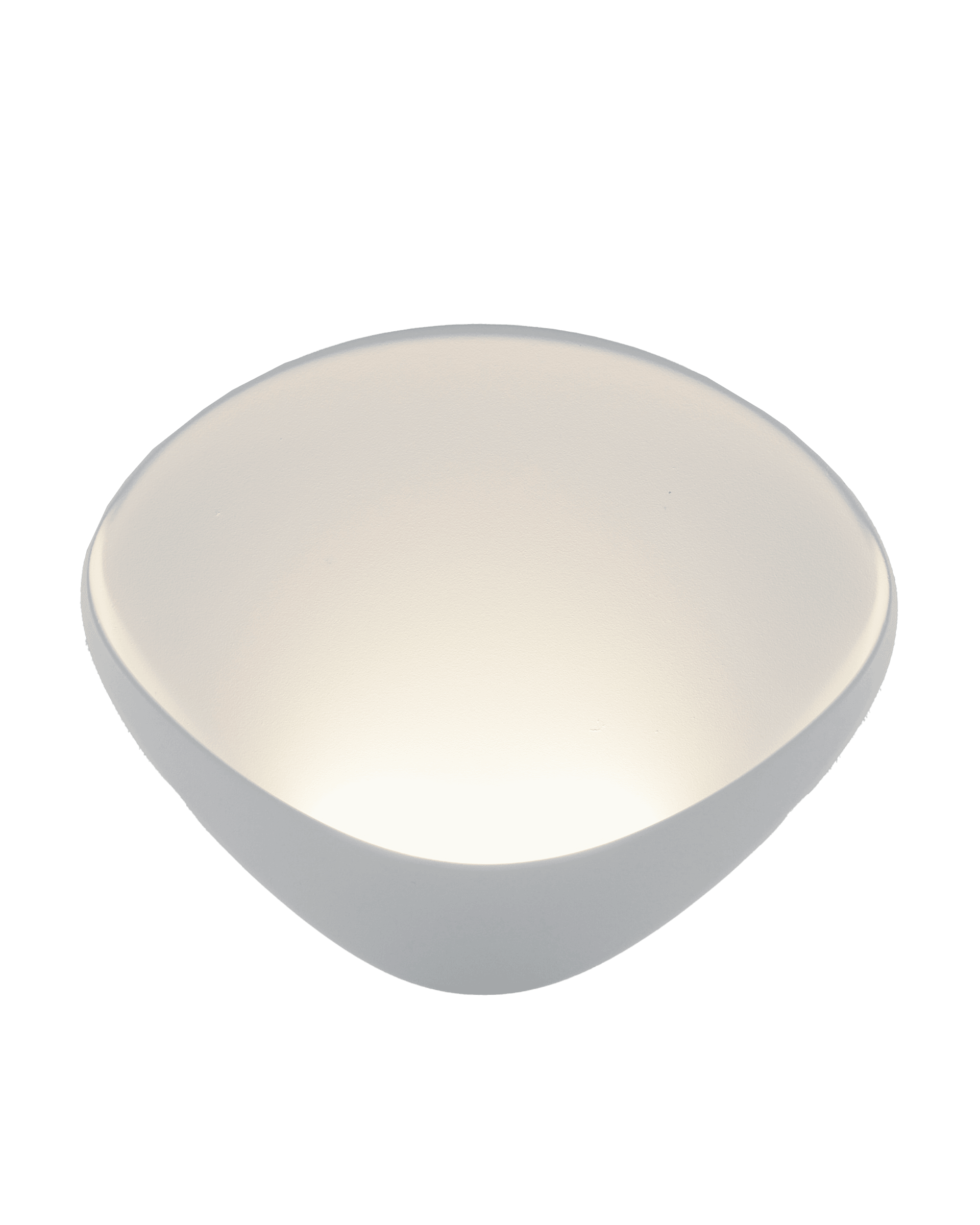 Настенный светильник Moderli Kelly V11651-WL