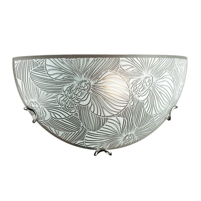 Настенно потолочный светильник Sonex FULIA 077