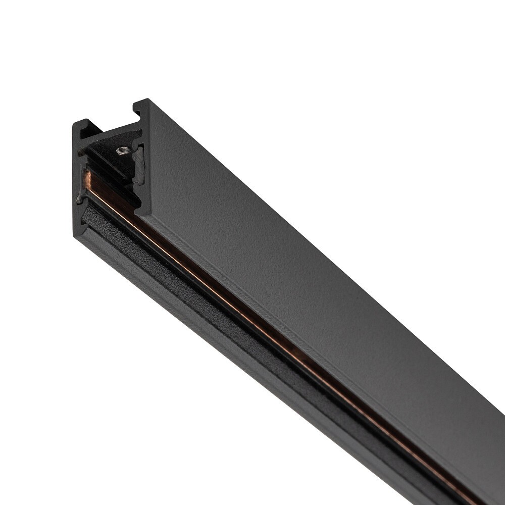 Шинопровод для магнитных треков Nowodvorski Nano 11725