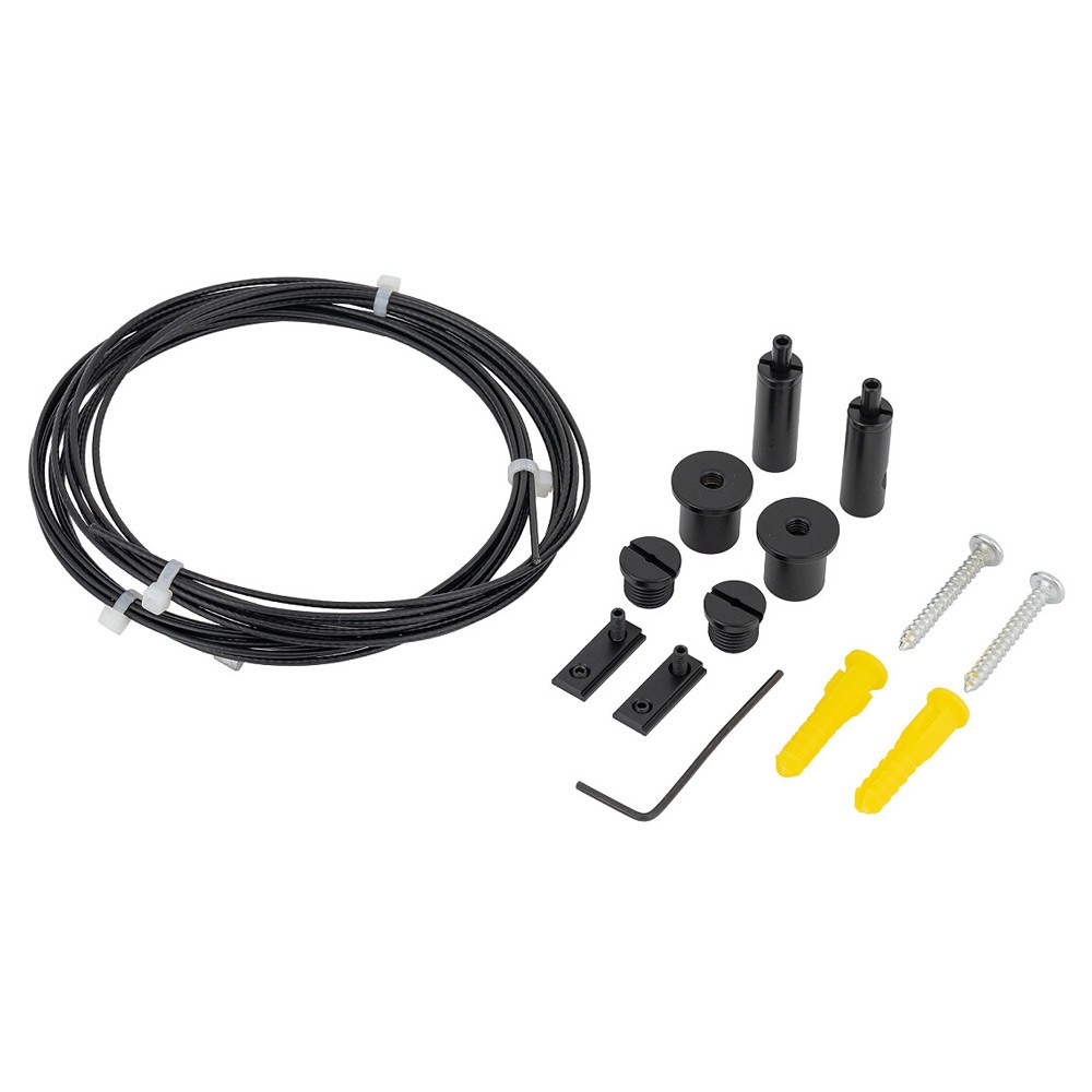 Подвесной комплект для магнитных треков Nowodvorski Nano 11744