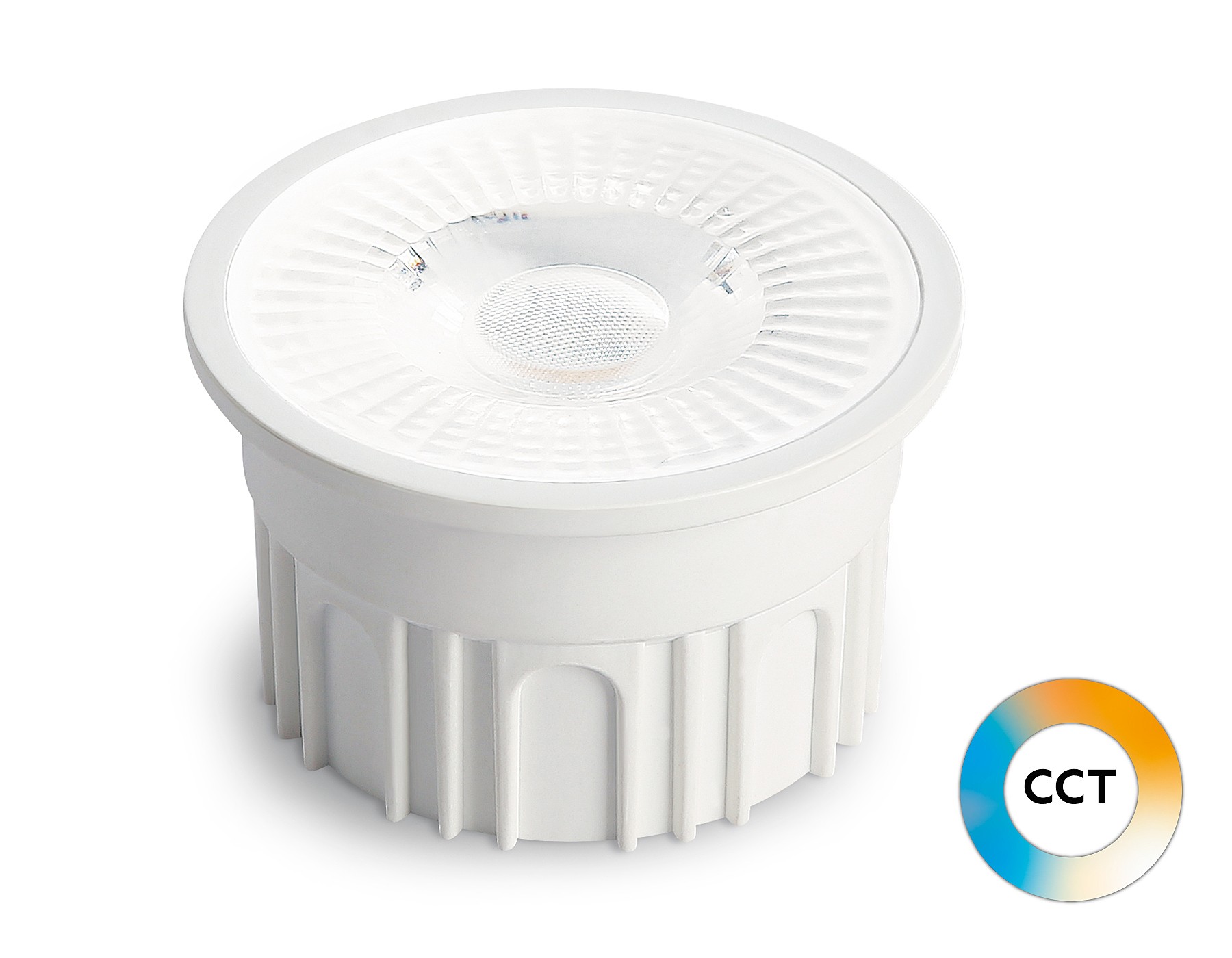 Светодиодный модуль Ambrella Лампы светодиодные MR16 212602